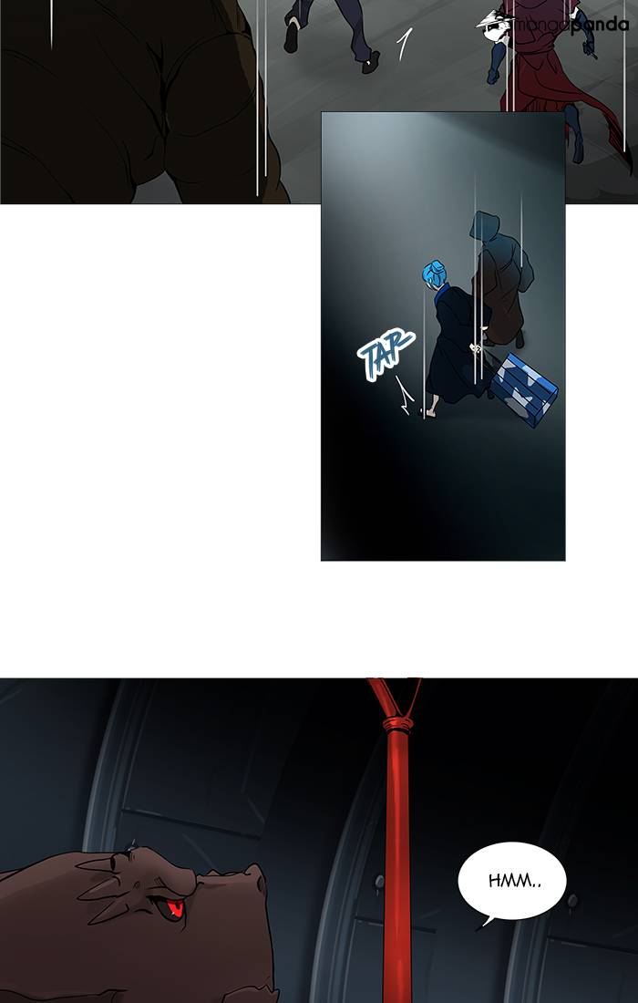 Tower of God Chapter 254 image 45